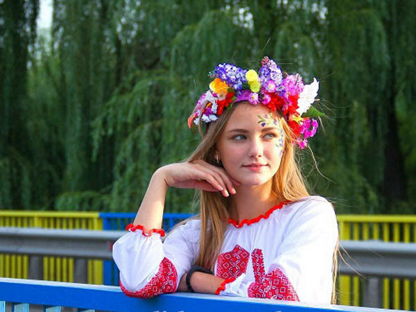 Фотографы из Селидово заняли призовые места на Всеукраинском конкурсе