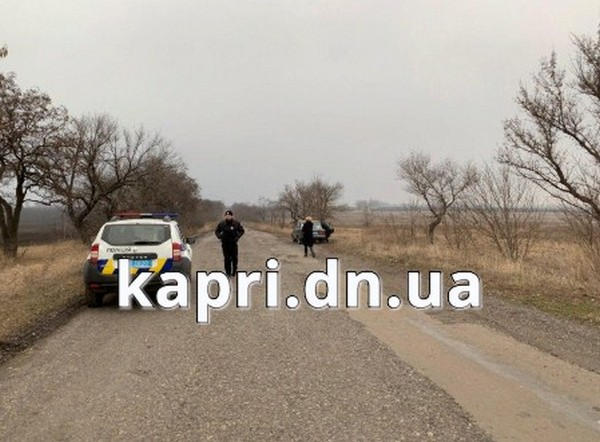 Похищенный в Покровске мужчина рассказал, как его избивали неизвестные
