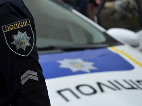 Полиция разыскала подростка из Украинска, который хотел отдохнуть от матери и ушел из дома
