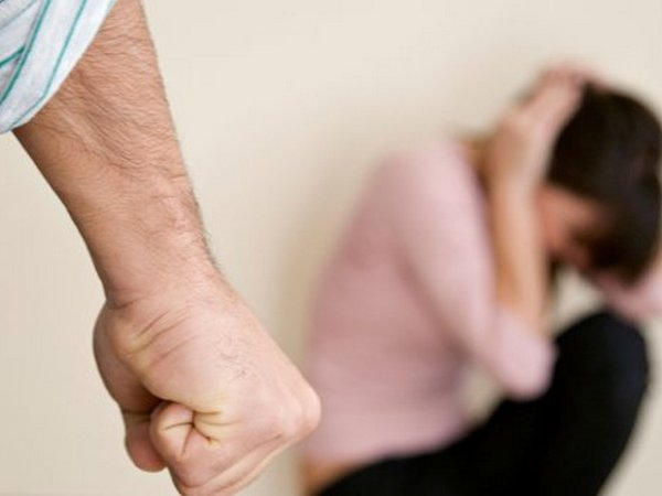 С начала года в Покровске зафиксировано 150 фактов насилия в семьях