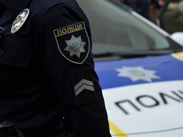 В Селидово и Покровске стартовала масштабная полицейская оперативно-профилактическая отработка