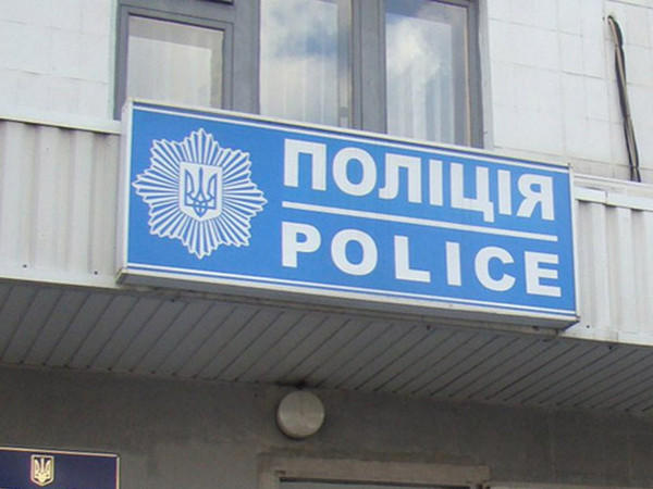 Стало известно, кто станет новым начальником Покровского отдела полиции