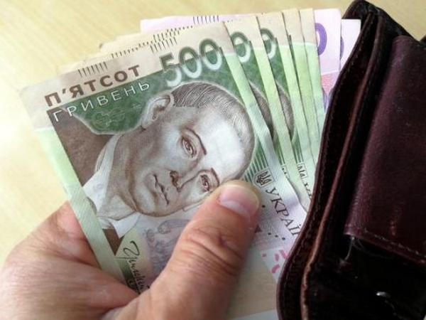 В Покровске парень украл у своего друга 7 тысяч гривен