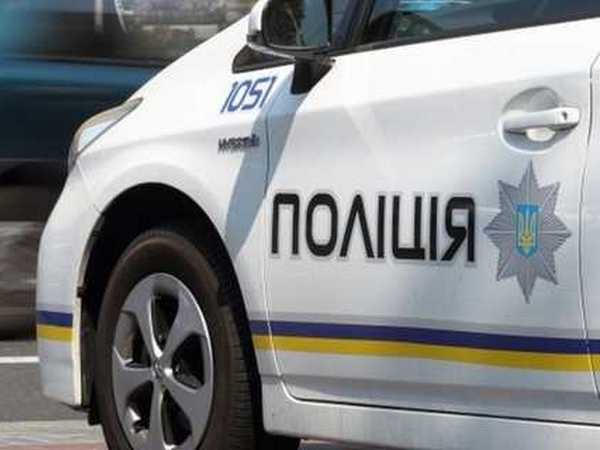 В полиции рассказали о ситуации на дорогах Покровска и Покровского района в праздничные дни