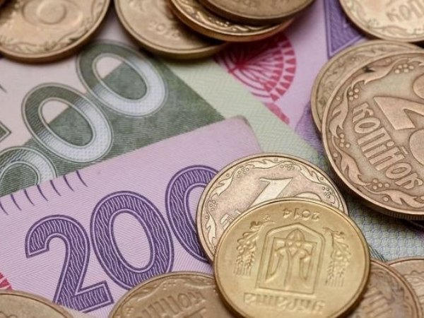 На Донетчине самый высокий уровень инфляции в Украине