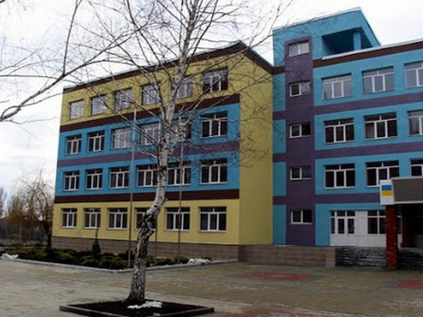 Опорные школы в Селидово и Новогродовке планируют открыть в этом году
