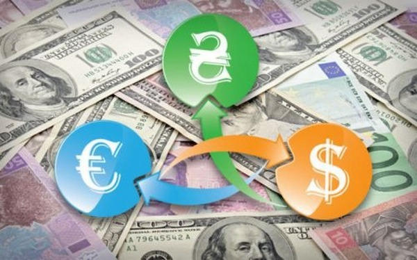 Пункт обмена валют поможет выгодно обменять валюту