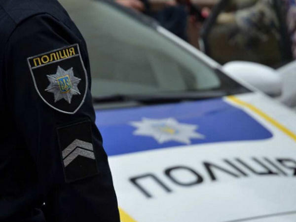 Во время обыска в квартире у жителя Новогродовки обнаружили наркотики и боеприпасы