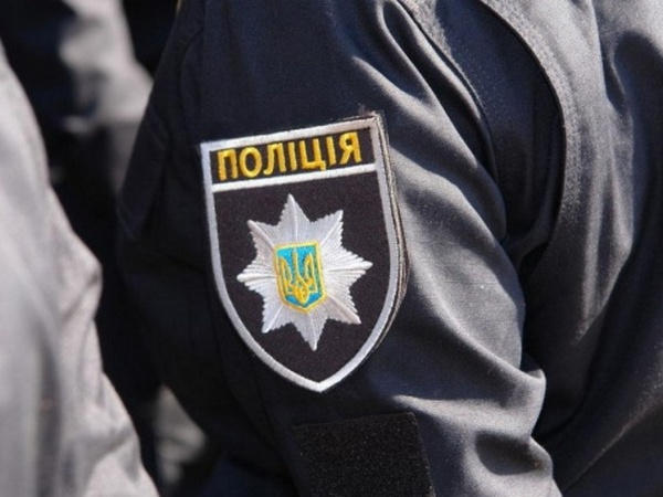 Полицейские Покровска выявили факт участия в деятельности незаконных вооруженных формирований