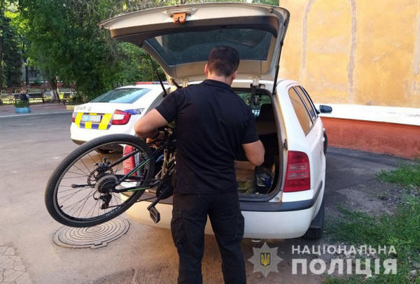 Пропавшего 12-летнего подростка из Покровска спустя неделю нашли в Краматорске