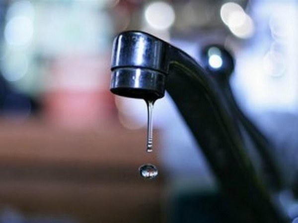 Жителям Селидово, Новогродовки, Горняка и Покровска сократят подачу воды