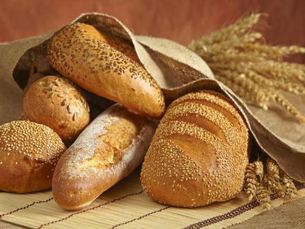 В Украине ожидается подорожание хлеба