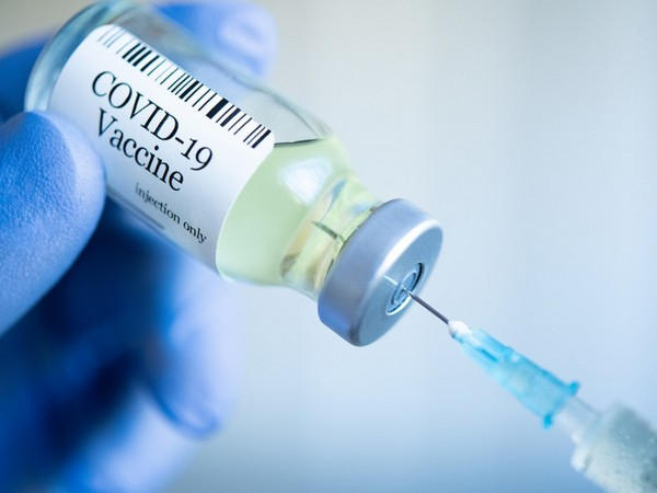 Как в Покровске готовятся к вакцинации от COVID-19
