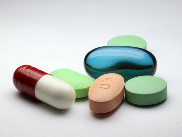Назвали 5 небезпечних ліків, які є у кожній аптечці