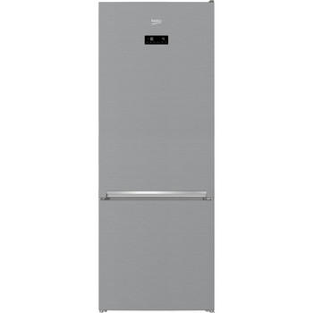 Холодильники Beko — уникальные технологии и строгий экологический стандарт
