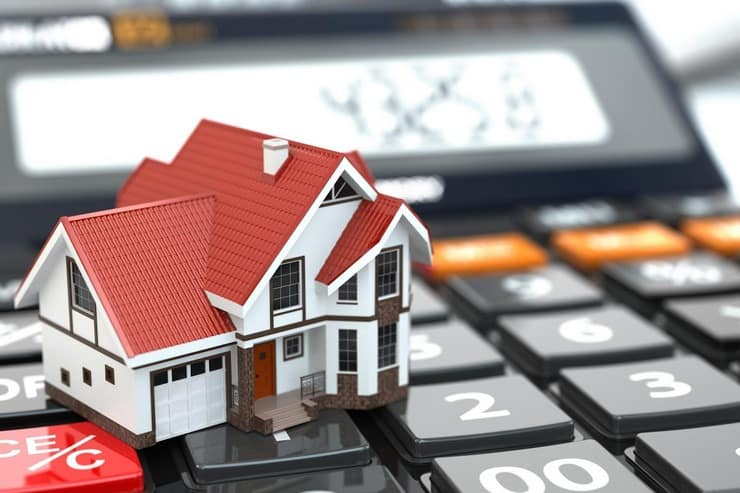 Сколько стоит квадратный метр коммерческой недвижимости: выгодно ли вкладывать