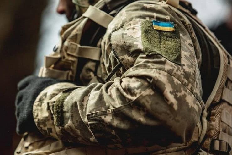 Військовослужбовець ЗСУ перейшов на бік ворога та штурмував українські позиції під Новогродівкою